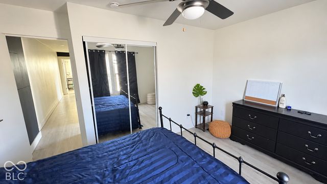 1210 S Senate Avenue, Indianapolis, IN 46225
