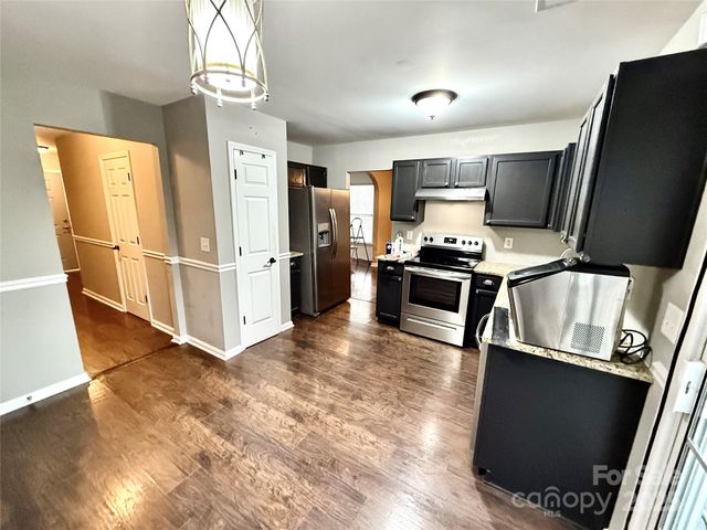 1501 Juniper Hills Lane, Fort Mill, SC 29707