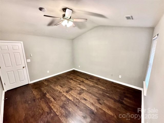 1501 Juniper Hills Lane, Fort Mill, SC 29707