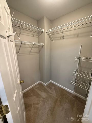 1501 Juniper Hills Lane, Fort Mill, SC 29707