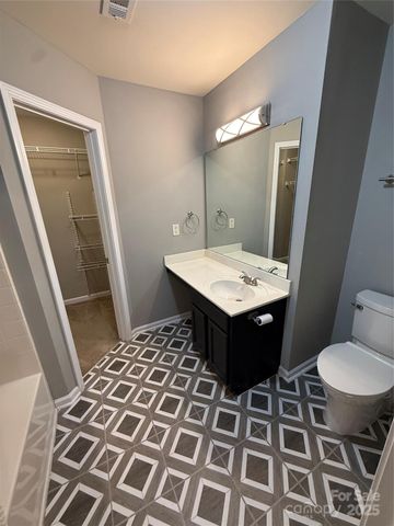 1501 Juniper Hills Lane, Fort Mill, SC 29707