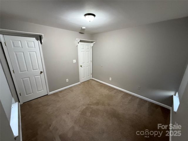 1501 Juniper Hills Lane, Fort Mill, SC 29707