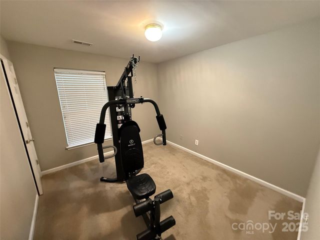 1501 Juniper Hills Lane, Fort Mill, SC 29707