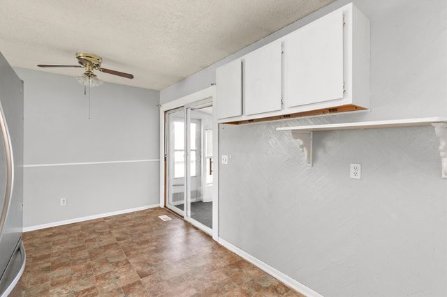 1113 Gordon Avenue, Norwalk, IA 50211