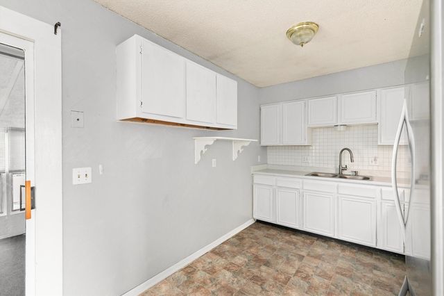 1113 Gordon Avenue, Norwalk, IA 50211