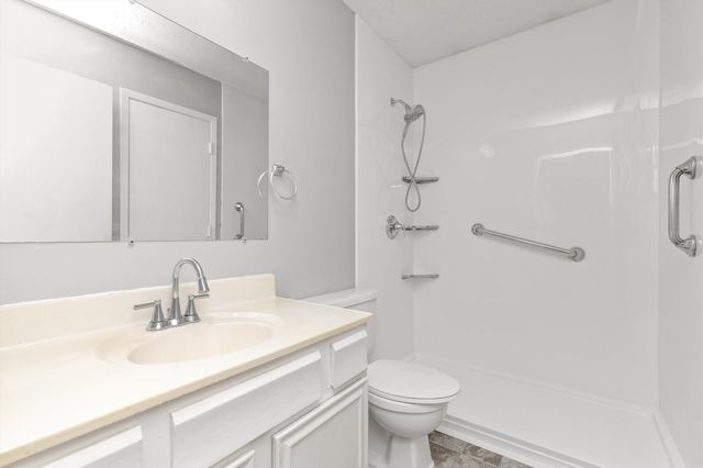 1113 Gordon Avenue, Norwalk, IA 50211