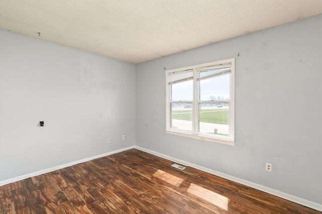 1113 Gordon Avenue, Norwalk, IA 50211