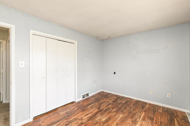 1113 Gordon Avenue, Norwalk, IA 50211