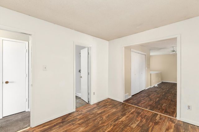 1113 Gordon Avenue, Norwalk, IA 50211