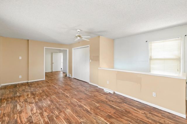 1113 Gordon Avenue, Norwalk, IA 50211