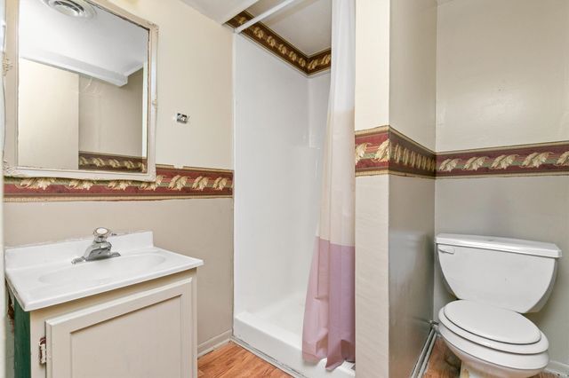 1113 Gordon Avenue, Norwalk, IA 50211