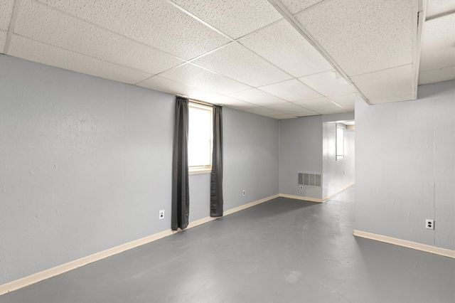 1113 Gordon Avenue, Norwalk, IA 50211