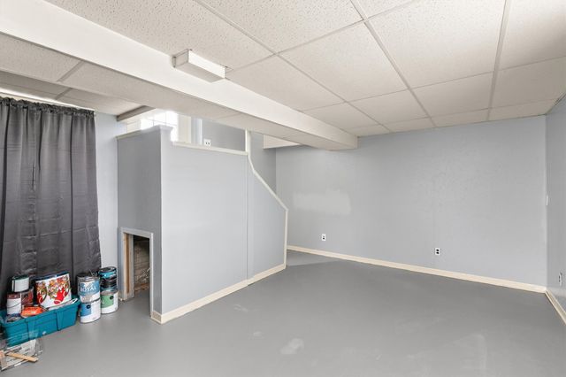 1113 Gordon Avenue, Norwalk, IA 50211