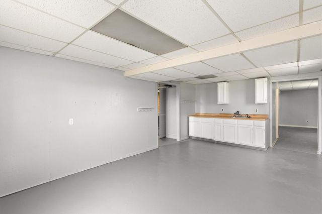 1113 Gordon Avenue, Norwalk, IA 50211