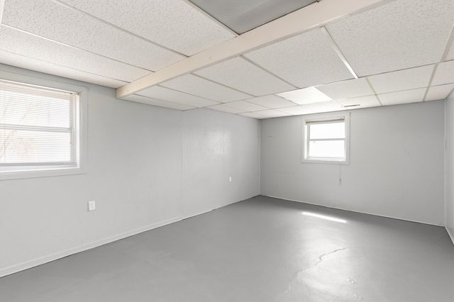 1113 Gordon Avenue, Norwalk, IA 50211