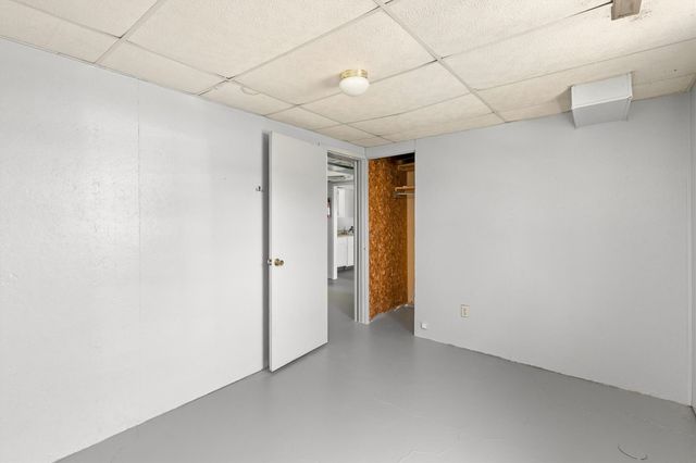 1113 Gordon Avenue, Norwalk, IA 50211