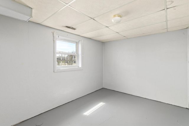 1113 Gordon Avenue, Norwalk, IA 50211