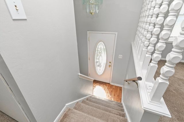 1113 Gordon Avenue, Norwalk, IA 50211