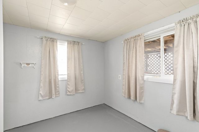 1113 Gordon Avenue, Norwalk, IA 50211