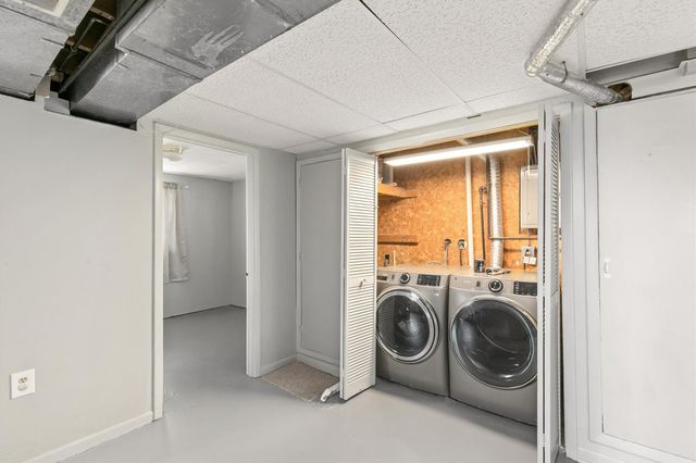 1113 Gordon Avenue, Norwalk, IA 50211