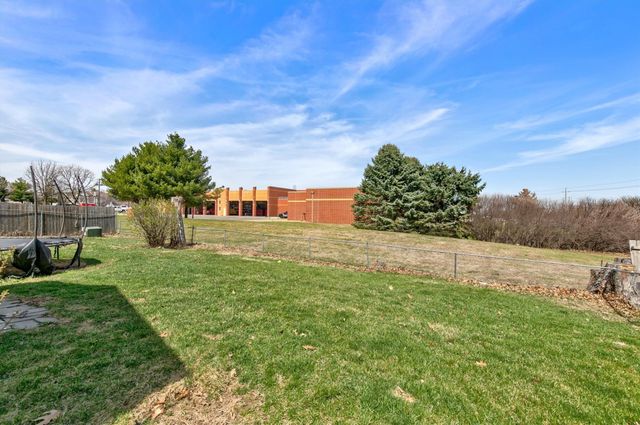 1113 Gordon Avenue, Norwalk, IA 50211