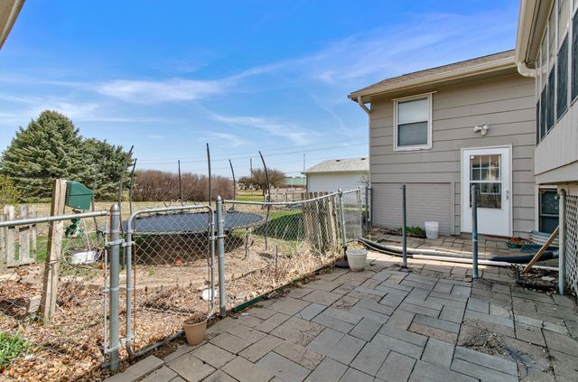 1113 Gordon Avenue, Norwalk, IA 50211