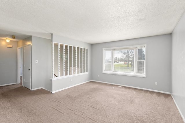 1113 Gordon Avenue, Norwalk, IA 50211