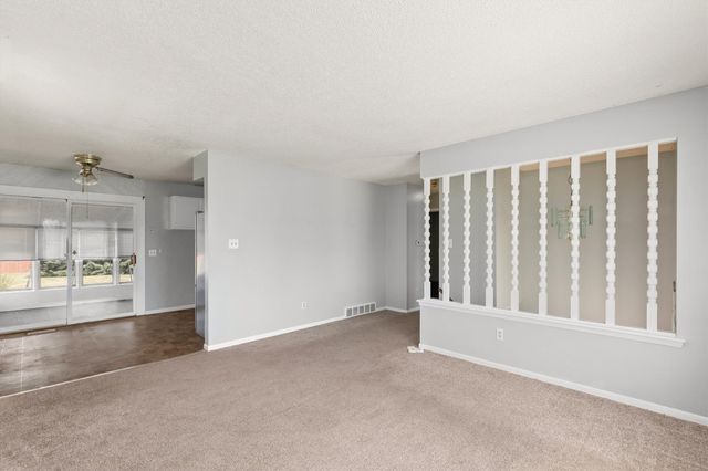 1113 Gordon Avenue, Norwalk, IA 50211