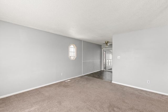 1113 Gordon Avenue, Norwalk, IA 50211