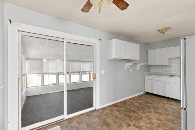 1113 Gordon Avenue, Norwalk, IA 50211