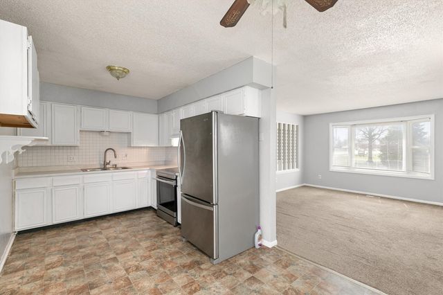 1113 Gordon Avenue, Norwalk, IA 50211