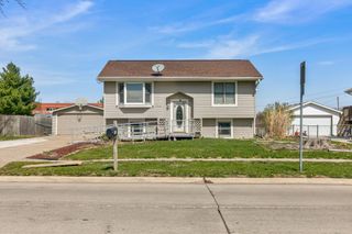 1113 Gordon Avenue, Norwalk, IA 50211