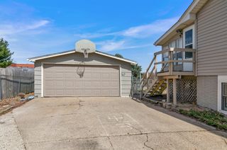 1113 Gordon Avenue, Norwalk, IA 50211