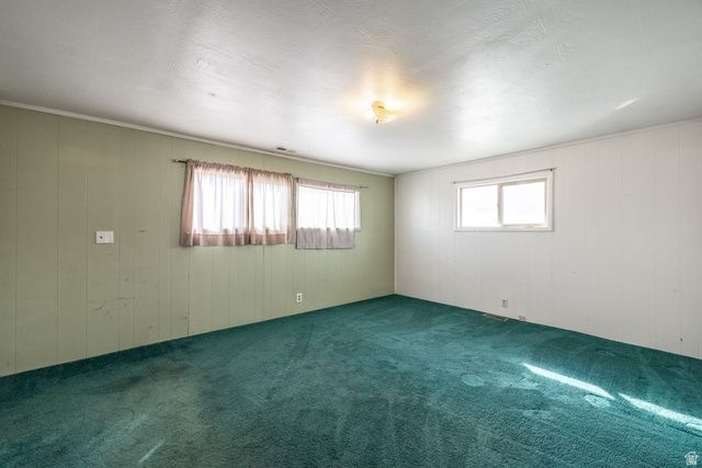 2898 W 3471 S, Charleston, UT 84032