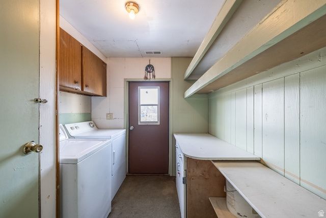 2898 W 3471 S, Charleston, UT 84032