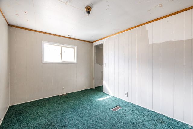 2898 W 3471 S, Charleston, UT 84032