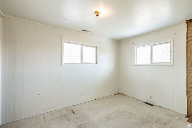 2898 W 3471 S, Charleston, UT 84032