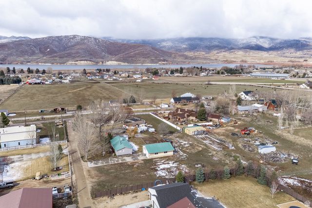 2898 W 3471 S, Charleston, UT 84032