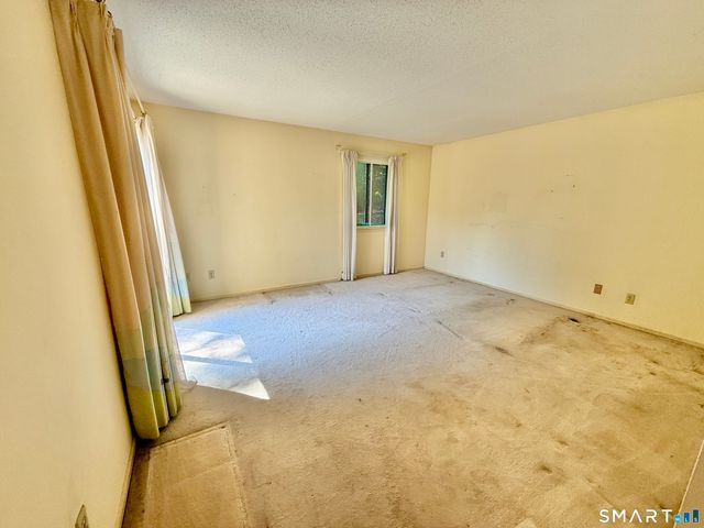 105 Heritage Village B, Southbury, CT 06488