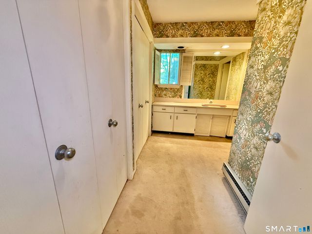 105 Heritage Village B, Southbury, CT 06488