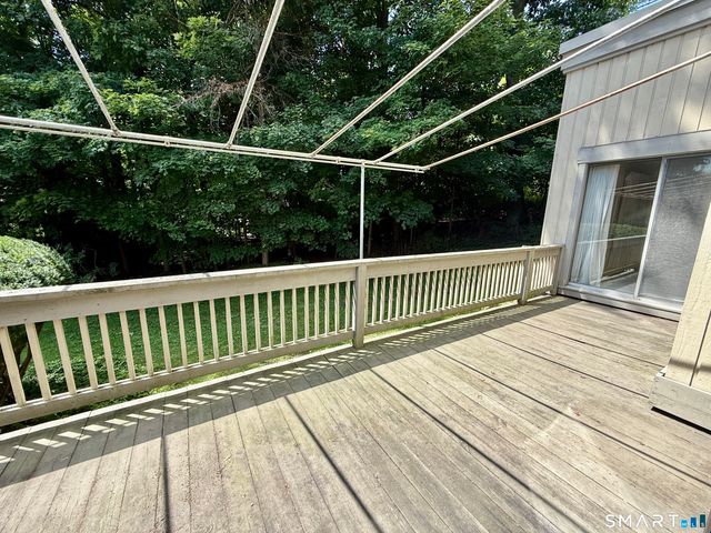 105 Heritage Village B, Southbury, CT 06488