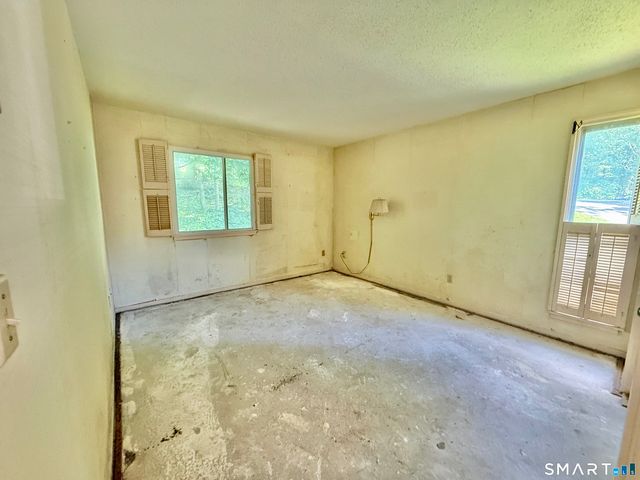 105 Heritage Village B, Southbury, CT 06488