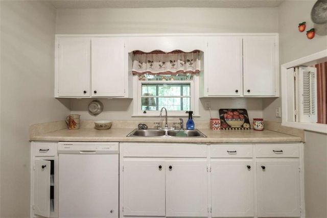 2781 Ike Stone Road, Monroe, GA 30656