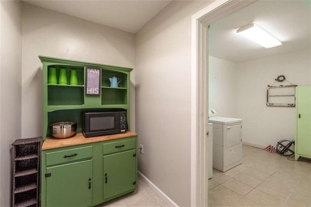 2781 Ike Stone Road, Monroe, GA 30656