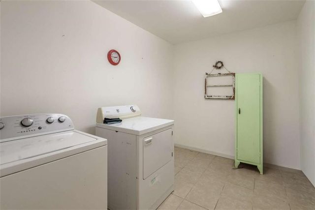 2781 Ike Stone Road, Monroe, GA 30656