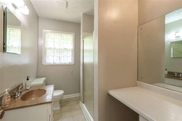 2781 Ike Stone Road, Monroe, GA 30656