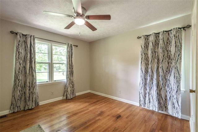 2781 Ike Stone Road, Monroe, GA 30656