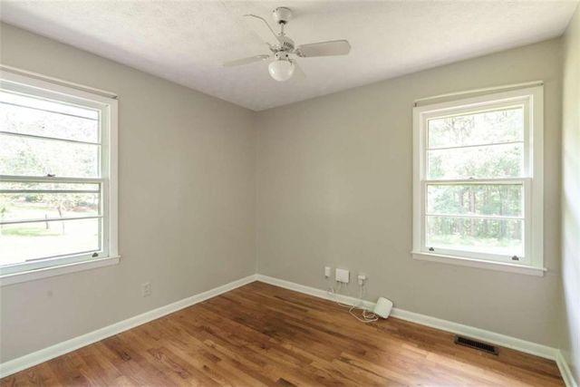2781 Ike Stone Road, Monroe, GA 30656