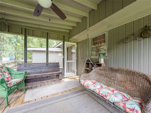2781 Ike Stone Road, Monroe, GA 30656