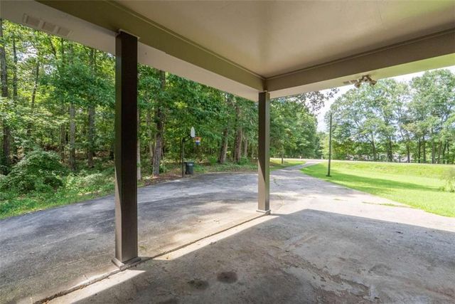 2781 Ike Stone Road, Monroe, GA 30656